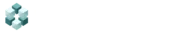 icon export