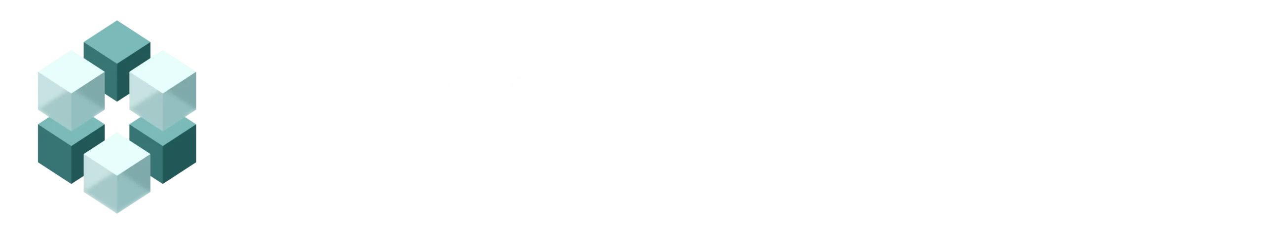 icon export